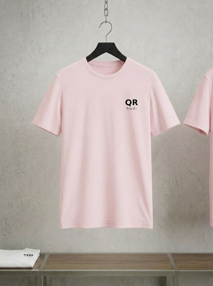 Футболка Pink — Pink 3